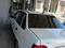 Daewoo Nexia 2013 года за 1 350 000 тг. в Карабулак