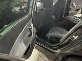 Nissan Primera 2006 года за 2 700 000 тг. в Павлодар – фото 5