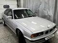 BMW 525 1994 года за 1 650 000 тг. в Алматы – фото 10