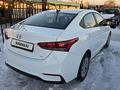 Hyundai Accent 2019 годаүшін7 800 000 тг. в Шымкент – фото 6