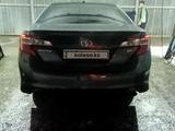 Toyota Camry 2012 годаfor8 500 000 тг. в Семей – фото 3