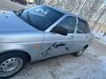 ВАЗ (Lada) Priora 2170 2013 года за 1 450 000 тг. в Петропавловск