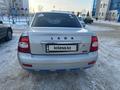 ВАЗ (Lada) Priora 2170 2013 года за 1 450 000 тг. в Петропавловск – фото 4