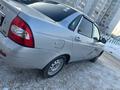 ВАЗ (Lada) Priora 2170 2013 года за 1 450 000 тг. в Петропавловск – фото 5