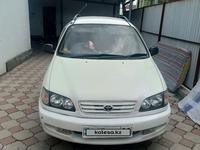 Toyota Ipsum 1997 годаүшін3 900 000 тг. в Алматы