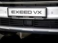 EXEED VX Premium 2022 года за 22 440 000 тг. в Жезказган – фото 6