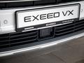 EXEED VX Premium 2022 года за 22 440 000 тг. в Жезказган – фото 41