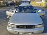 Subaru Legacy 1990 года за 900 000 тг. в Тараз