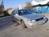 Subaru Legacy 1990 года за 900 000 тг. в Тараз – фото 2