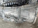 АКПП коробка BTR 78 за 450 000 тг. в Алматы – фото 4