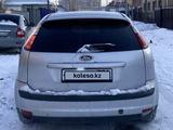 Ford Focus 2005 года за 600 000 тг. в Атырау – фото 2