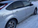 Ford Focus 2005 года за 600 000 тг. в Атырау – фото 3