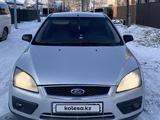Ford Focus 2005 года за 600 000 тг. в Атырау – фото 4
