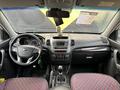 Kia Sorento 2013 годаfor7 250 000 тг. в Атырау – фото 6