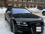 Audi A8 2006 годаүшін10 000 000 тг. в Астана
