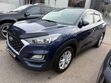 Hyundai Tucson 2020 годаүшін9 400 000 тг. в Алматы – фото 3