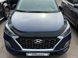 Hyundai Tucson 2020 годаүшін9 400 000 тг. в Алматы