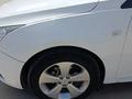 Chevrolet Cruze 2012 года за 3 200 000 тг. в Астана – фото 3