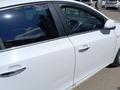 Chevrolet Cruze 2012 года за 3 200 000 тг. в Астана – фото 11
