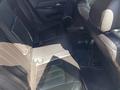 Chevrolet Cruze 2012 года за 3 200 000 тг. в Астана – фото 12
