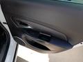 Chevrolet Cruze 2012 года за 3 200 000 тг. в Астана – фото 13