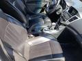 Chevrolet Cruze 2012 года за 3 200 000 тг. в Астана – фото 14