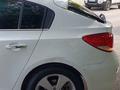 Chevrolet Cruze 2012 года за 3 200 000 тг. в Астана – фото 17