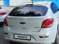Chevrolet Cruze 2012 года за 3 200 000 тг. в Астана – фото 18