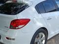 Chevrolet Cruze 2012 года за 3 200 000 тг. в Астана – фото 19