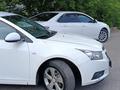 Chevrolet Cruze 2012 года за 3 200 000 тг. в Астана – фото 20
