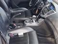 Chevrolet Cruze 2012 года за 3 200 000 тг. в Астана – фото 22
