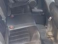 Chevrolet Cruze 2012 года за 3 200 000 тг. в Астана – фото 23