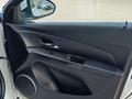 Chevrolet Cruze 2012 года за 3 200 000 тг. в Астана – фото 25