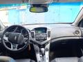 Chevrolet Cruze 2012 года за 3 200 000 тг. в Астана – фото 26