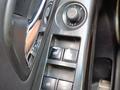 Chevrolet Cruze 2012 года за 3 200 000 тг. в Астана – фото 27