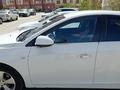 Chevrolet Cruze 2012 года за 3 200 000 тг. в Астана – фото 5
