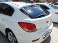 Chevrolet Cruze 2012 года за 3 200 000 тг. в Астана – фото 7