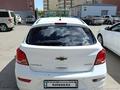 Chevrolet Cruze 2012 года за 3 200 000 тг. в Астана – фото 8
