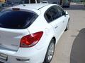 Chevrolet Cruze 2012 года за 3 200 000 тг. в Астана – фото 10