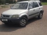 Honda CR-V 1996 годаүшін1 800 000 тг. в Талдыкорган