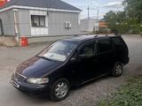 Honda Odyssey 1995 года за 2 300 000 тг. в Петропавловск – фото 4