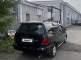Honda Odyssey 1995 года за 2 300 000 тг. в Петропавловск – фото 3