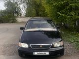 Honda Odyssey 1995 года за 2 300 000 тг. в Петропавловск