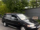 Honda Odyssey 1995 года за 2 300 000 тг. в Петропавловск – фото 2