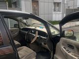 Honda Odyssey 1995 года за 2 300 000 тг. в Петропавловск – фото 5