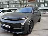 Li L9 2024 годаүшін33 300 000 тг. в Астана – фото 3