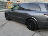 Li L9 2024 годаүшін33 300 000 тг. в Астана – фото 4