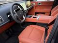 Li L9 2024 года за 33 300 000 тг. в Астана – фото 7