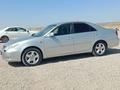 Toyota Camry 2001 годаүшін6 000 000 тг. в Тараз – фото 2