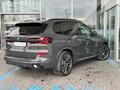 BMW X5 XDrive 40i 2025 годаүшін78 500 000 тг. в Алматы – фото 5